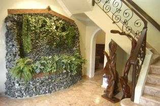 Hotel-Jaguar-Apart-Studios-Corridor